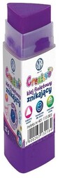 Klej fioletowy znikający Astra Creativo 401113003