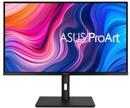 ASUS MONITOR 32" PA328CGV ProArt