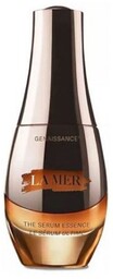 La Mer Genaissance The Serum Essence 30ml Serum