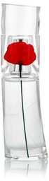KENZO Flower By Kenzo woda perfumowana 15 ml