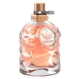 SEL ADIDAS BORN ORIGINAL Women EDP 50ml