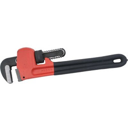 Klucz do rur typu stillson 450 mm 2-1/2"