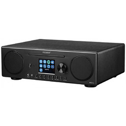 Radio internetowe FERGUSON Regent i450s