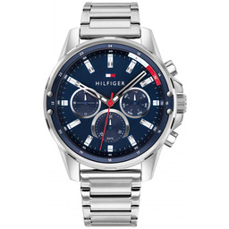 TOMMY HILFIGER Zegarek 1791788