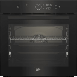 Piekarnik BEKO BBIM17401BCS