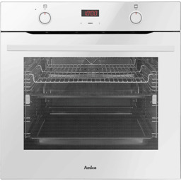 Piekarnik AMICA ED37619W X-TYPE