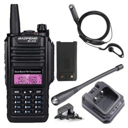 Baofeng Krótkofalówka BF-A58