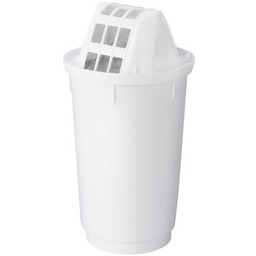 AQUAPHOR Wkład filtrujący A5H (1 szt.) Zyskaj