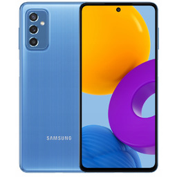Smartfon Samsung Galaxy M52 5G M526 Nowy 6/128GB