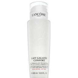 Lancôme Galatée Confort mleczko oczyszczające Comforting Cleansing Milk