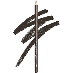Wet n Wild Color Icon Kohl Eyeliner Kredka,