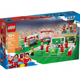 Lego 40634 Ikony zabawy