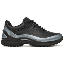 Sneakersy ECCO