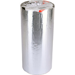 Yato TAŚMA BUTYLOWA 300MM X 10M