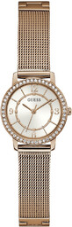 Guess GW0534L3