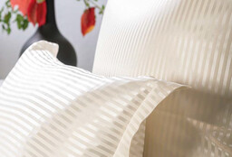 Seidenweber Poszewka jedwabna Soho Superior