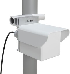 Antena Mikrotik 60Ghz 802.11ay CUBEG-5AC60AY