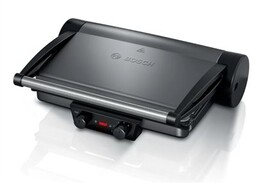 Bosch TCG4215 szary
