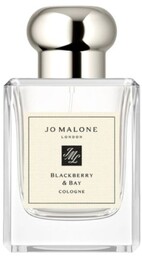 Jo Malone Blackberry&Bay 50ml Cologne