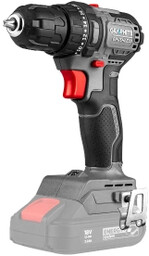 Graphite 58GE139 Wiertarko-wkrętarka