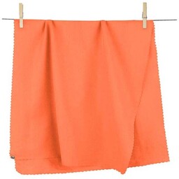 Ręcznik szybkoschnący kompaktowy Sea To Summit Airlite Towel