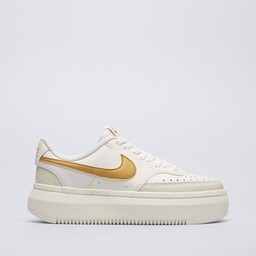 NIKE COURT VISION ALTA