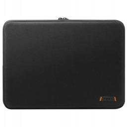 Etui Spigen Basic Laptop Pouch do laptopów 16",