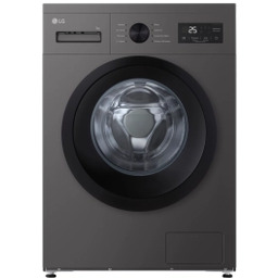 Pralka LG F4A10S7NDK 7kg 1400obr/min