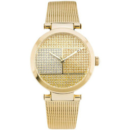 ZEGAREK DAMSKI TOMMY HILFIGER 1781867 LYNN (zf507e)
