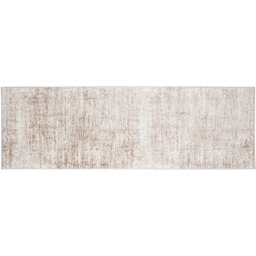 Chodnik nowoczesny Portland D177E white/vizon