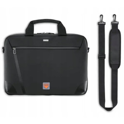 Torba podróżna na laptopa Hama Extreme Protect 13,3-14,1''