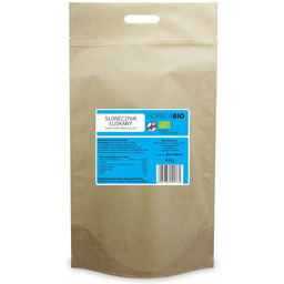 SŁONECZNIK ŁUSKANY BIO 4 kg - HORECA