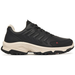 Trekkingi ECCO