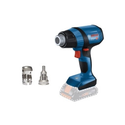 Bosch Professional GHG 18V-50 0 601 2A6 500