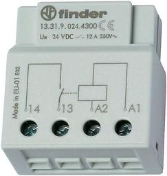 Przekaźnik monostabilny Finder 13.31.8.230.4300