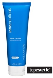 Intraceuticals Gentle Cleanser Delikatny zmywacz odmładzający 120 ml