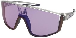 Julbo Fury Violet/Gris