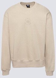 UMBRO BLUZA RLXD SWEAT