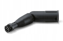 Szczotka turbo do parownic Karcher 2.863-159.0
