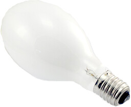 Radium Lampa Rtęciowo-żarowa Mrl 500W 235V E40
