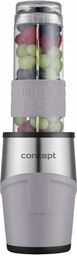Blender kielichowy Concept SM3482 500W
