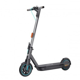 Motus Hulajnoga elektryczna Scooty 10"