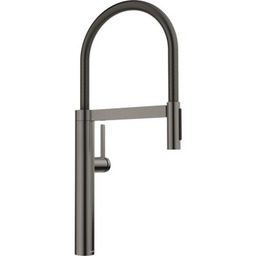 BLANCO BATERIA KUCHENNA CULINA-S II MINI 527469 SATYNOWA