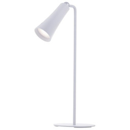 Activejet Lampka wielofunkcyjna LED AJE-IDA 4in1