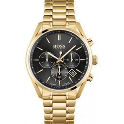 HUGO BOSS Zegarek 1513848