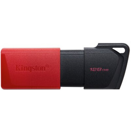 Kingston 128GB USB 3.2 Gen 1 DataTraveler Exodia