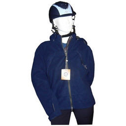 Jacson Bluza windstoper AMBITION