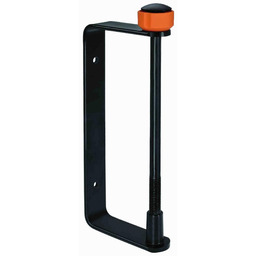 Fiskars 1020448 uchwyt naścienny do bębna z wężem