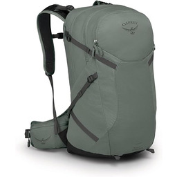 Osprey Plecak sportowy unisex