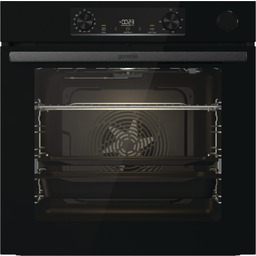 Gorenje Piekarnik BSA6737E15BG
